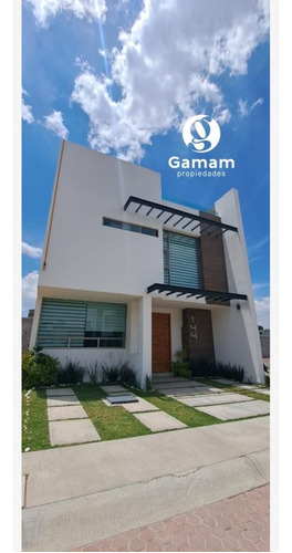 Venta Casa 4 Del Judío