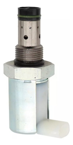 Valvula Ipr Ford Diesel 6.0 Navistar Vt275 Vt365 Eca + Arnés
