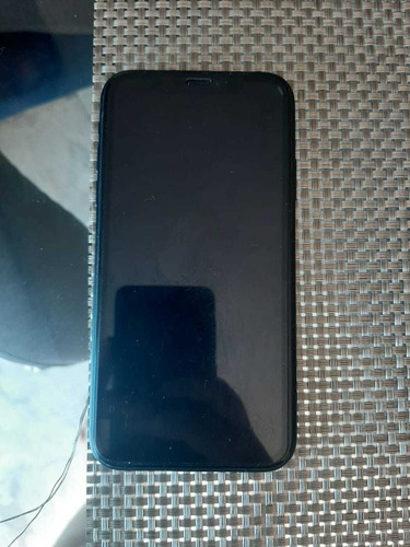 iPhone XR 64 Gb
