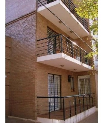 Imagen 4 de 14 de Cofico Campillo Dto 2 Dor, Con A.a, Bajas Expensas Y Seguridad Escritura Inmediata