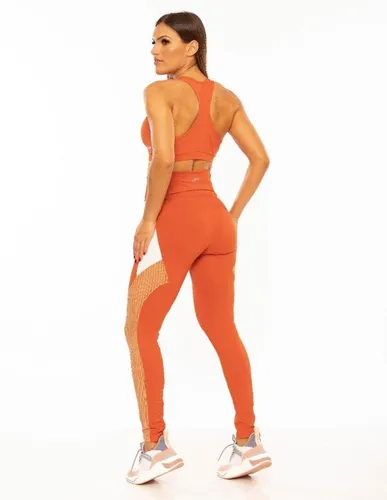 Analu legging 2025
