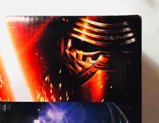 Star Wars Tie