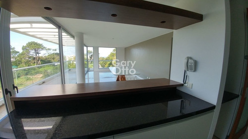 Imagen 4 de 25 de Rincon Del Indio, Penthouse En Venta!
