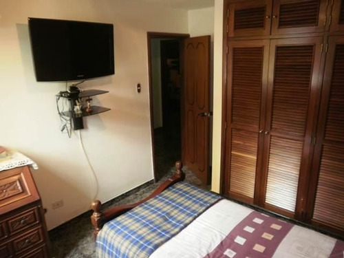 Imagen 6 de 13 de Apartamento En Venta Jose Carrillo If Mls #22-2478