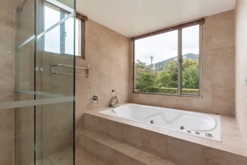 Casa En Arriendo En Guaymaral. Cod A8513