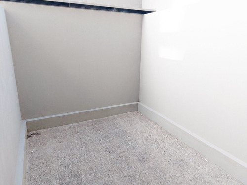 Imagen 13 de 16 de Departamento Estrenar Un Dormitorio Zeballos 2715