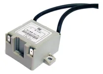 Comprar Control Encendido Electronico Calefon Orbis 315\u002F320. P201 (o