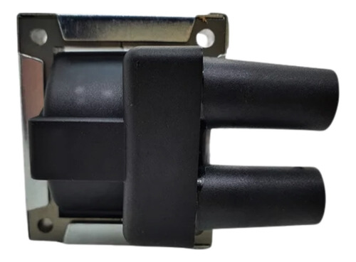 Bobina Para Renault Megane Scenic 2.0 8v 1996 97 98 99 2000