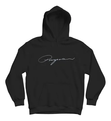 Justin bieber white hoodie hotsell