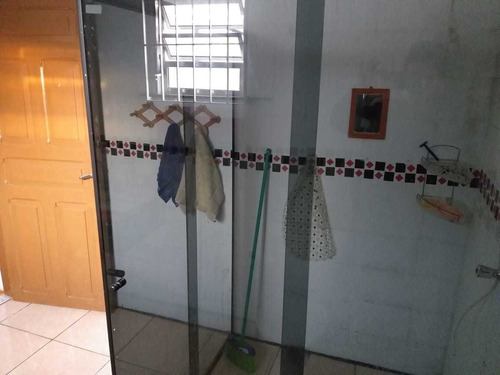 Imagem 14 de 21 de Casa Em Penha De França, São Paulo/sp De 100m² 2 Quartos À Venda Por R$ 380.000,00 - Ca2331528-s
