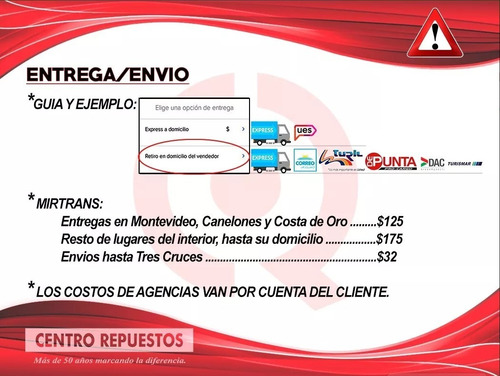 Imagen 5 de 6 de Tornillo Hexagonal 3/16 X 1/4 X 20 (bolsa 100 Unidades)