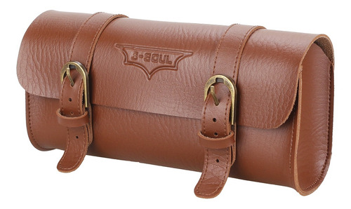Bicycle Builder Bike Top Pouch Cycling Equipment