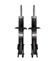 Comprar Kit 2 Amortiguador Delantero Fiat Duna1.3\u002F1.4\u002F1.6\u002F1.3d\u002F1.7