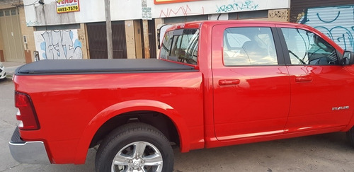 Ram 1500 2020 5.7 Laramie Atx V8