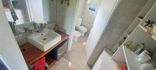 Venta Casa 5 Amb, Pileta, Galeria - Barrio Manzanares Chico Apto Crédito