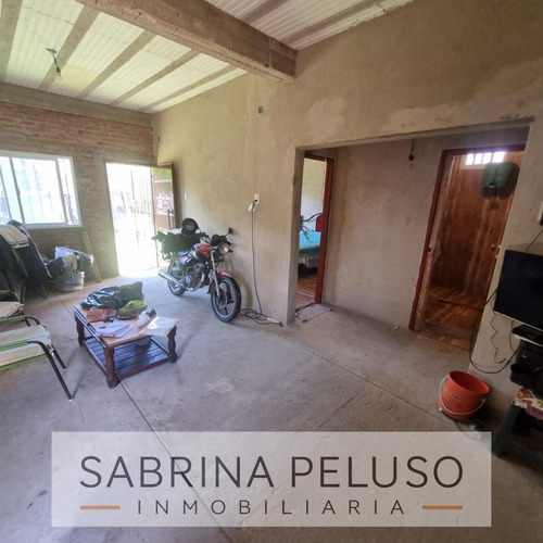 Casa En Gral Rodriguez B° Bengochea