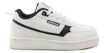 Comprar Zapatillas Skate Colegial Addnice Addnice Tienda Oficial