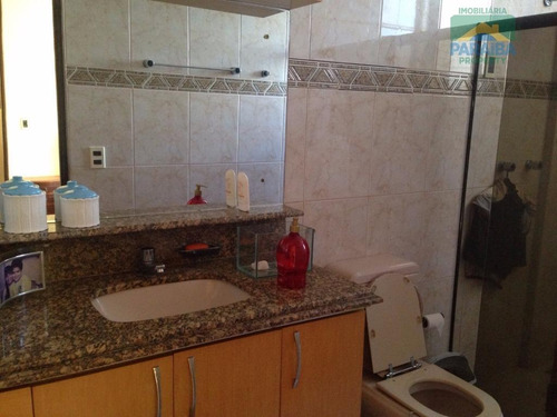 Imagem 14 de 15 de Apartamento Residencial Para Venda E Locação, Camboinha, Cabedelo - Ap0428. - Ap0428