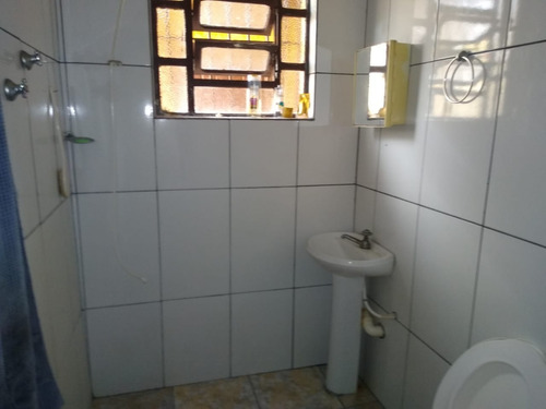 Casa - Ca00814 - 69028461