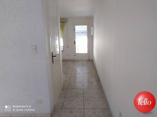 Casa - Ref: 225104