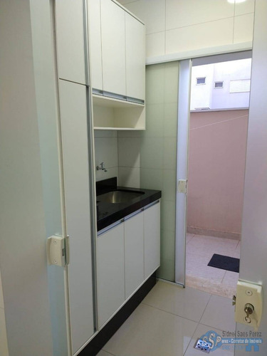 Imagem 8 de 15 de Sobradão Alto Padrão Ibiti Reserva Sorocaba - 332
