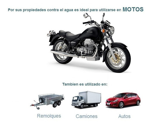 Localizador Alarma Gps Tracker Coban 4g Lte Moto Auto Tk401