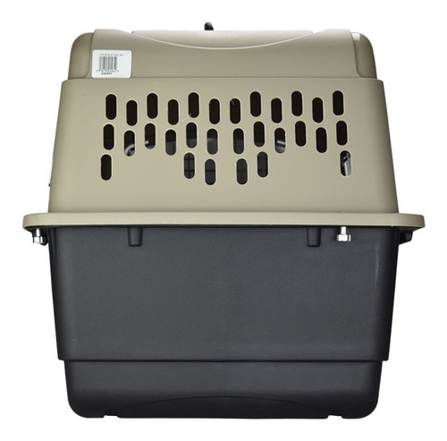 Imagen 2 de 3 de Transportadora Vari Kennel (71cm X 52cm X 55cm)
