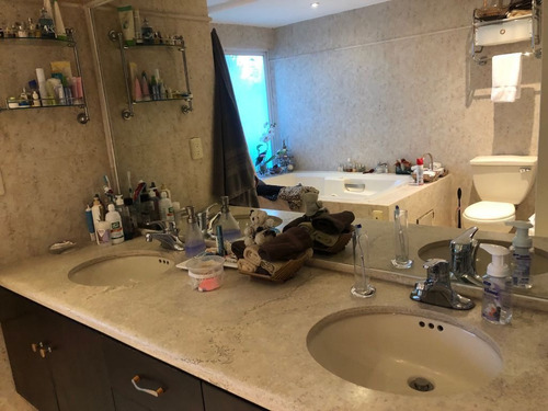 Imagen 15 de 28 de Venta Magnifico Departamento En Los Sauces Interlomas