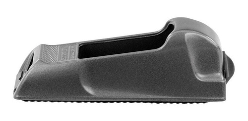Imagen 1 de 1 de Cepillo Surform Tipo Quesera 21-399 Stanley