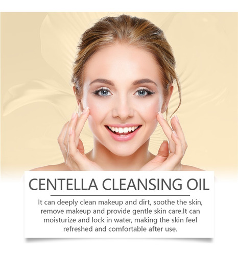 Jq Desmaquillante Refrescante Y Suave For Ojos Y Labios