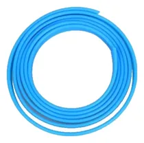 Comprar Moldura Universal Celestino Fluor X 4 Metros + Espatula