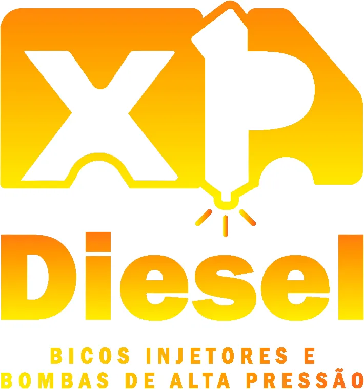 XP DIESEL JUNDIAI