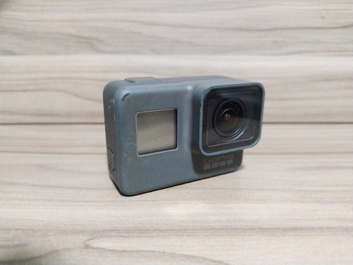 Gopro Hero 5 Black