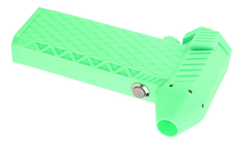 Ventilador Elétrico Air Duster Jet Dry Mini Blower De 200000