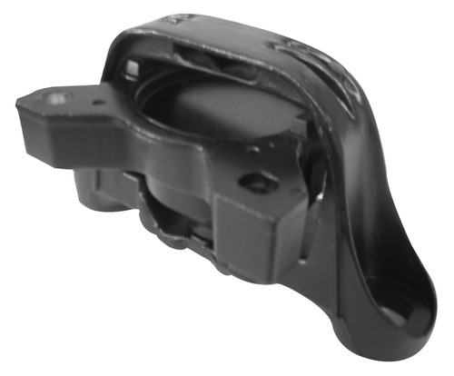 Soporte De Motor Frontal Derecho Focus Americano 2002 1.8l