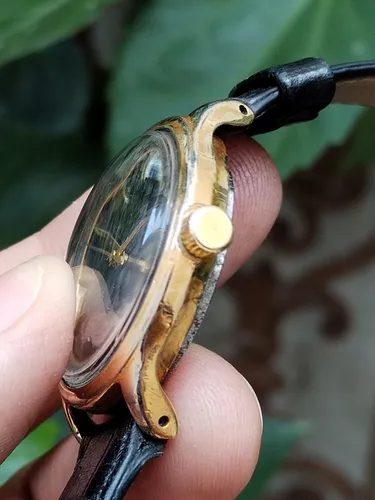 Reloj mido powerwind hotsell