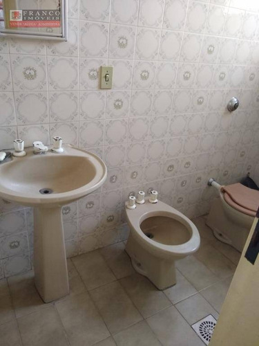 Imagem 29 de 29 de Barracão Para Alugar, 480 M² Por R$ 7.000/mês - Jardim Aurélia - Campinas/sp - Ba0069