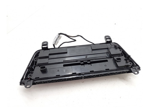 Comando Do Ar Condicionado Bmw 320i 328i 2015 2018 Usado