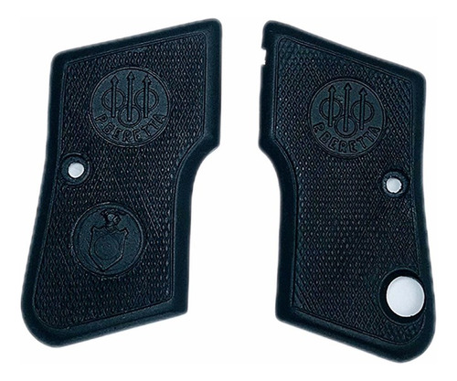 Cachas Pietro Beretta Cal. 23mm