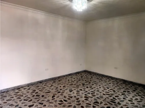 Casa En Arriendo Laureles Don Quijote