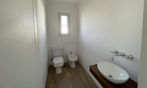 Imagen 8 de 30 de Venta Casa 4 Ambientes El Canton Norte