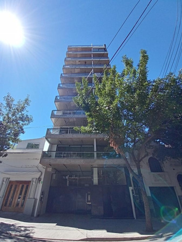 Imagen 2 de 30 de Venta - Departamento - 2 Dormitorios (barrio Abasto, Rosario)