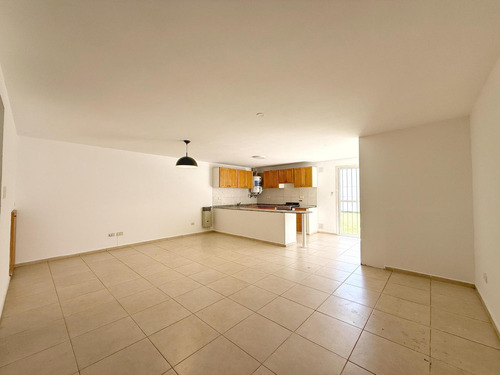 Duplex 3 Dorm Urca