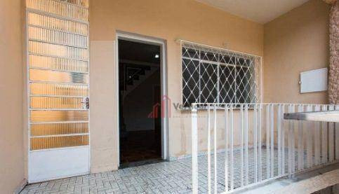 Sobrado Com 2 Dormitórios À Venda, 120 M² Por R$ 565.000 Ou Locação- Tatuapé - São Paulo/sp - So2314