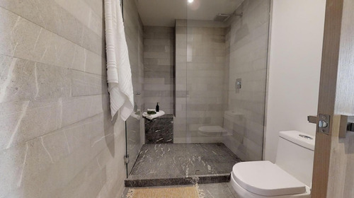 Imagen 14 de 30 de Garden House En Venta En Cyta Condesa