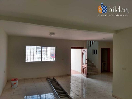 Imagen 4 de 12 de Casa Sola En Venta Las Flores Sur