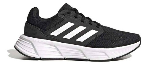 Zapatillas Deportivas adidas Para Mujer Textil V3