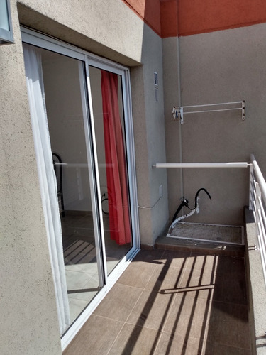 Imagen 23 de 30 de 2 Ambientes En Venta Contrafrente