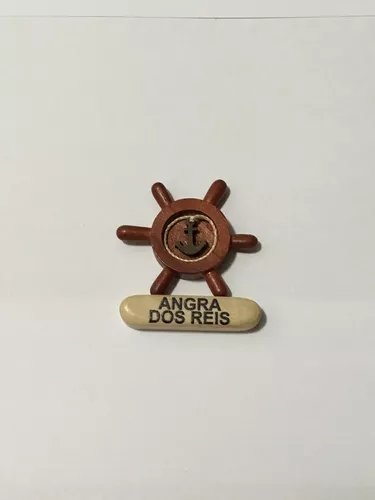 Pin on Angra ®