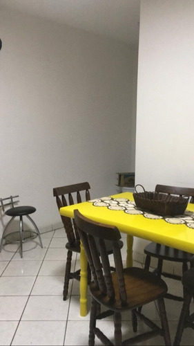 Imagem 10 de 15 de Casa - Jardim Rosana - Ref: 7969 - V-7969